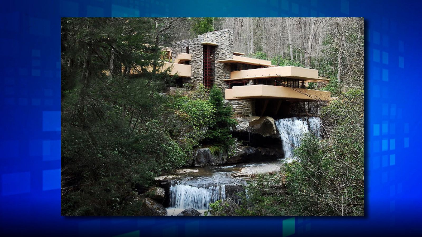 Saber y ganar. Edición de fin de semana - 24/06/23 - ver ahora