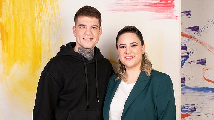 La cámara de Gesell - Tráiler | Transfobia y disforia | La cámara de Gesell