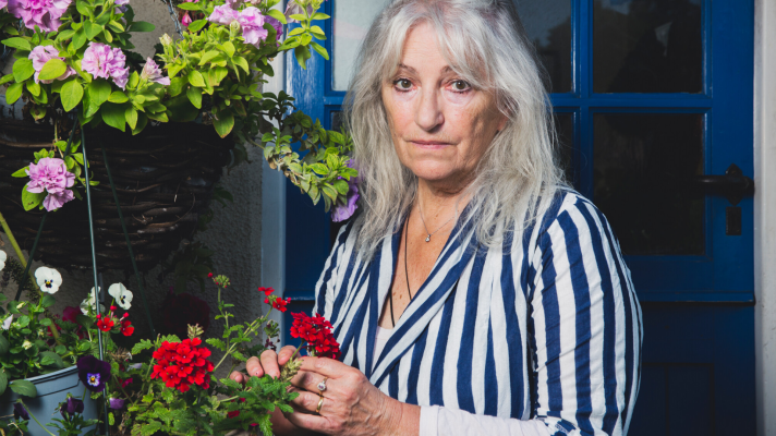 Los Bamber: Asesinato en la granja - Pruebas inquietantes