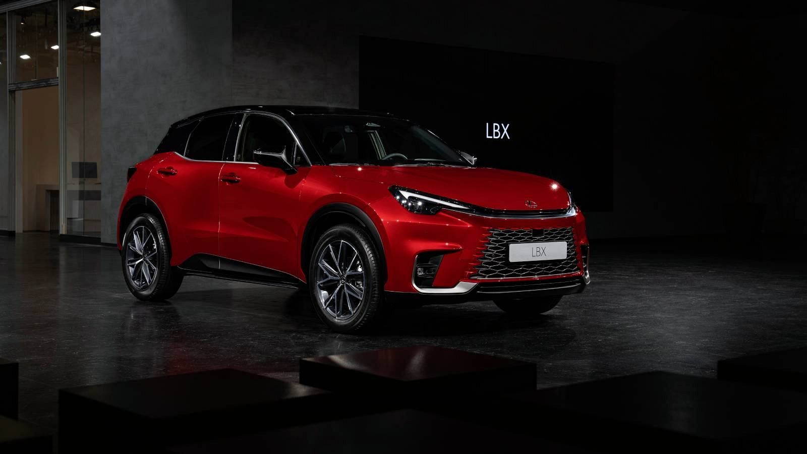 Coches por suscripción, un nuevo modelo | Ver