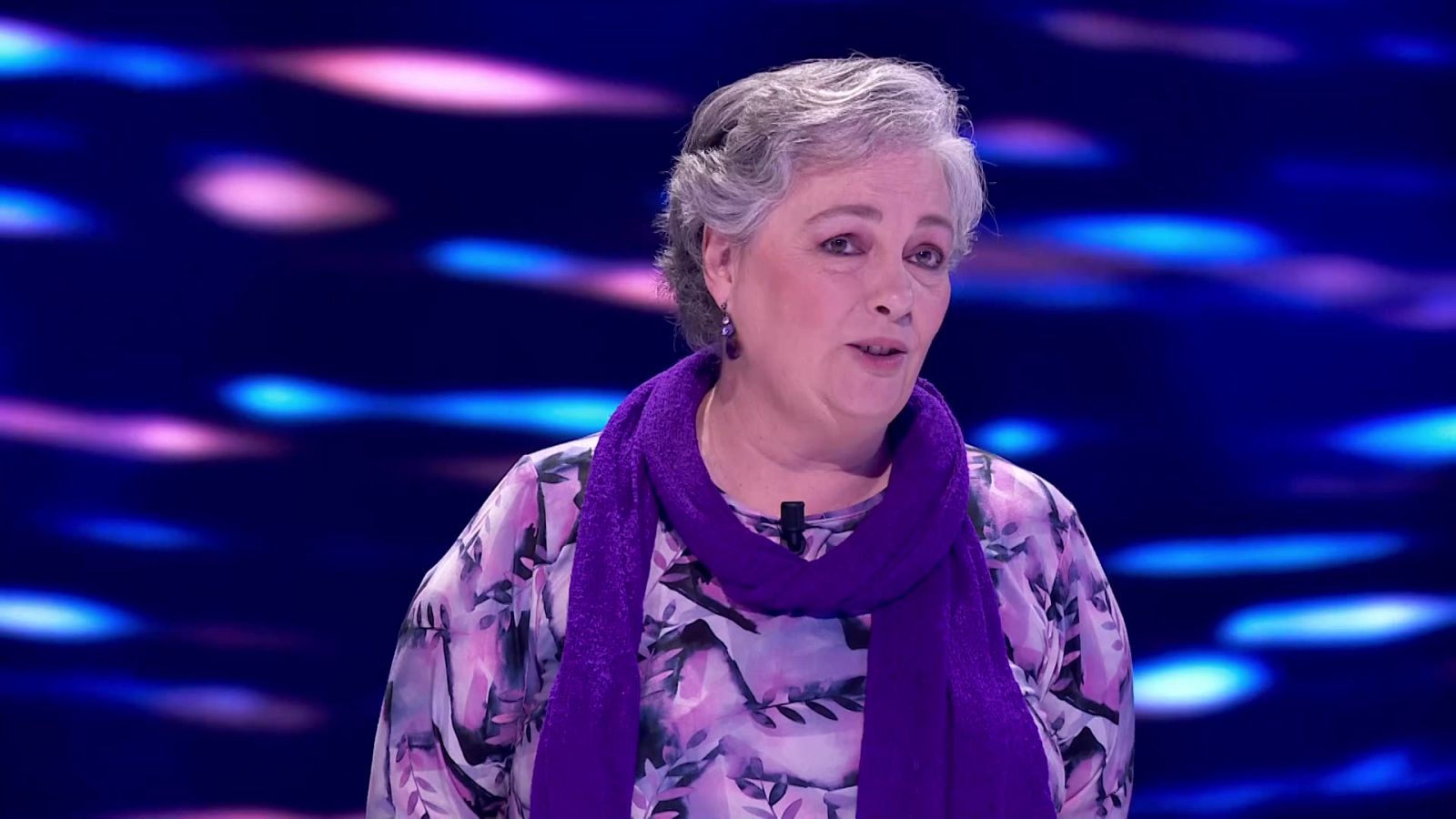 El cazador - Programa 750 - ver ahora