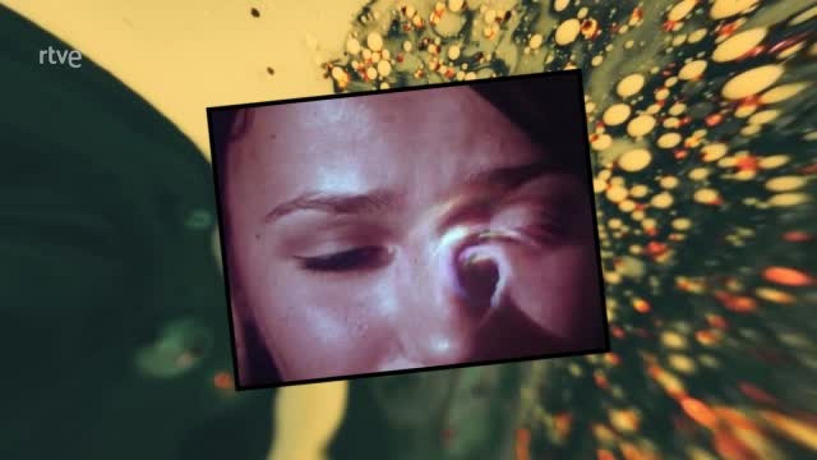 Tráiler | Psicodélicos: una nueva terapia para la mente | El Cazador de Cerebros