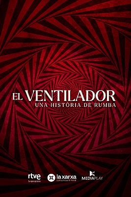 DOCU2 - El ventilador. Una història de rumba
