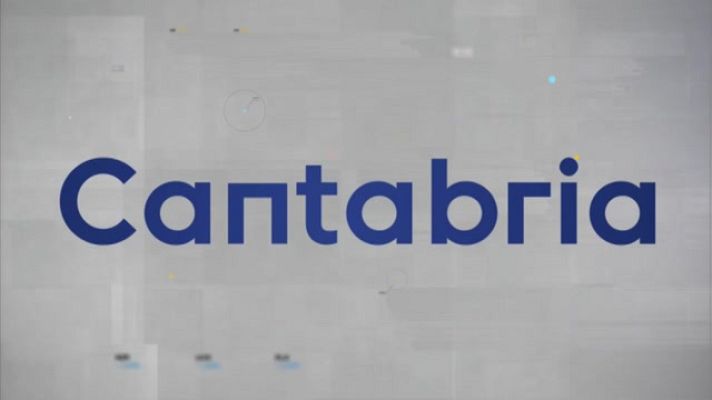 TeleCantabria - TeleCantabria - 22/06/23