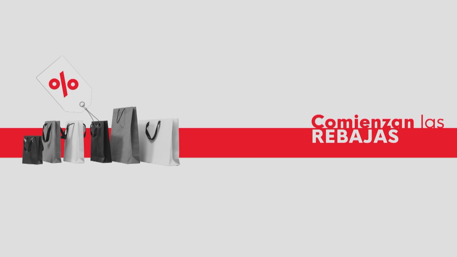 Rebajas de verano - Ver ahora