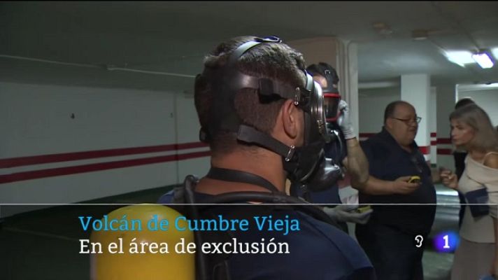 Telecanarias - Telecanarias - 22/06/2023