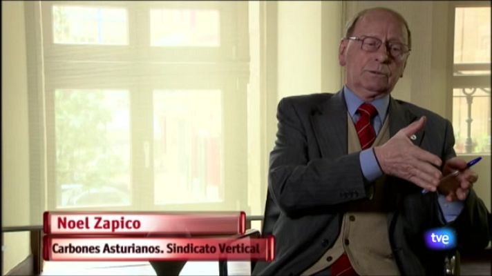 Panorama Regional - Panorama Regional 2 - 22/06/23