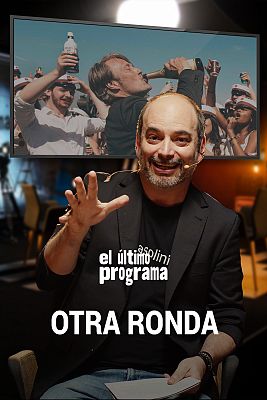 El último programa - Otra ronda