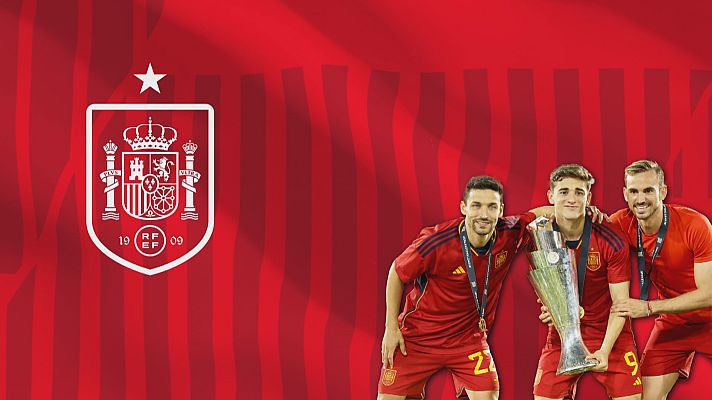 Noticias Andalucía - 3 campeones de Los Palacios