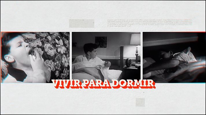 El cazador de cerebros - Tráiler | ¿Por qué dormimos? | El Cazador de Cerebros