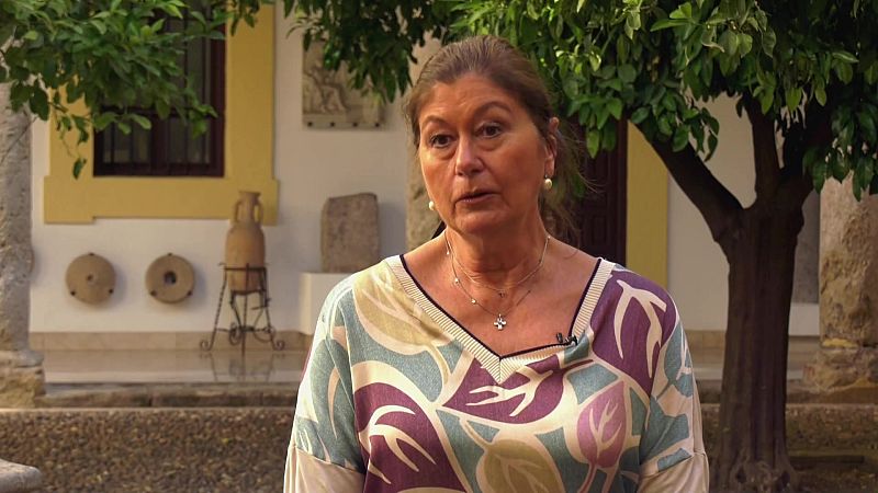 Testimonio - Contigo siempre - ver ahora