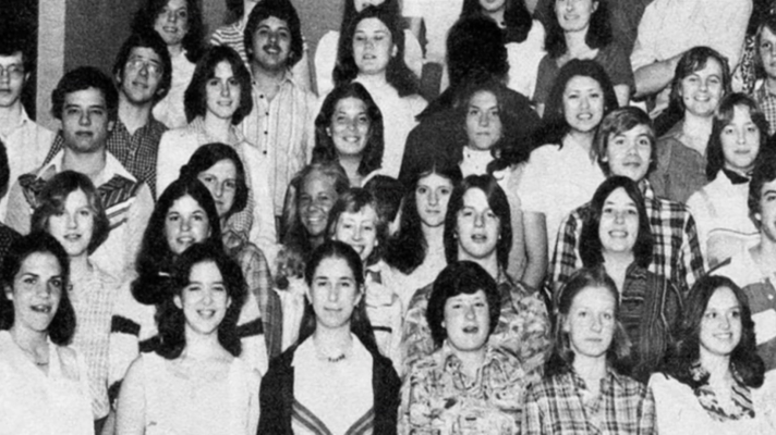 Jeffrey Dahmer, el carnicero de Milwaukee - Las raíces de la ira