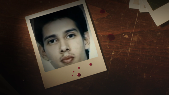 Jeffrey Dahmer, el carnicero de Milwaukee - La cámara de los horrores