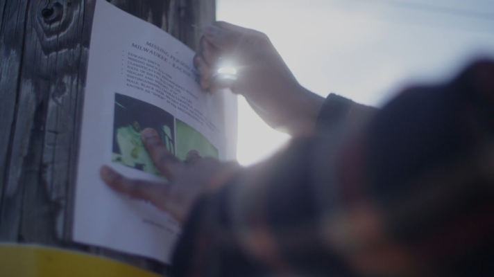 Jeffrey Dahmer, el carnicero de Milwaukee - El caníbal vive