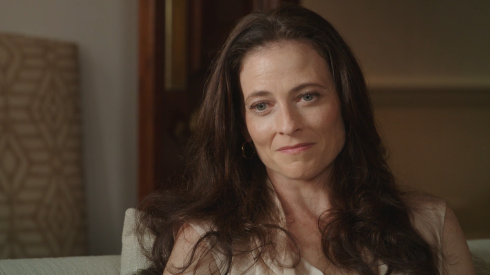 The Split - Episodio 3