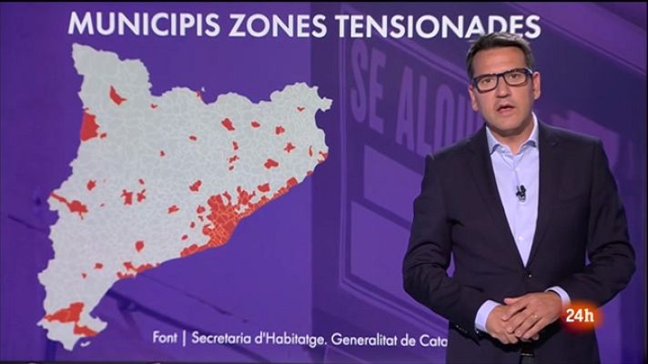 El Vespre - El Vespre - 22/06/2023