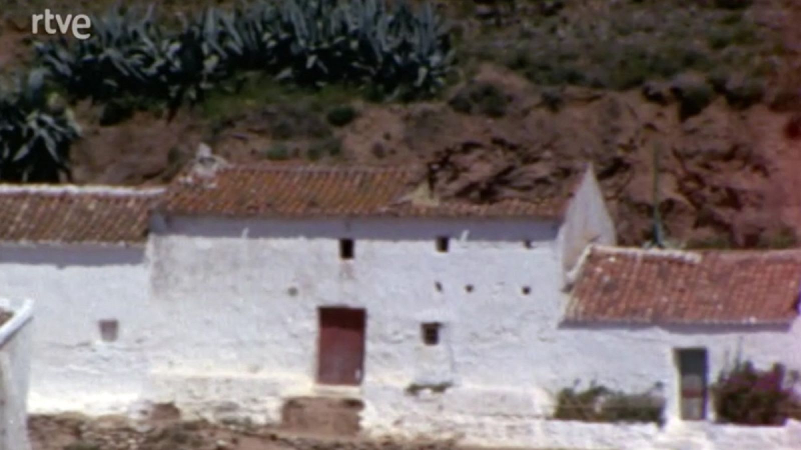 Aquí España - Fuengirola - Aquí España | Ver