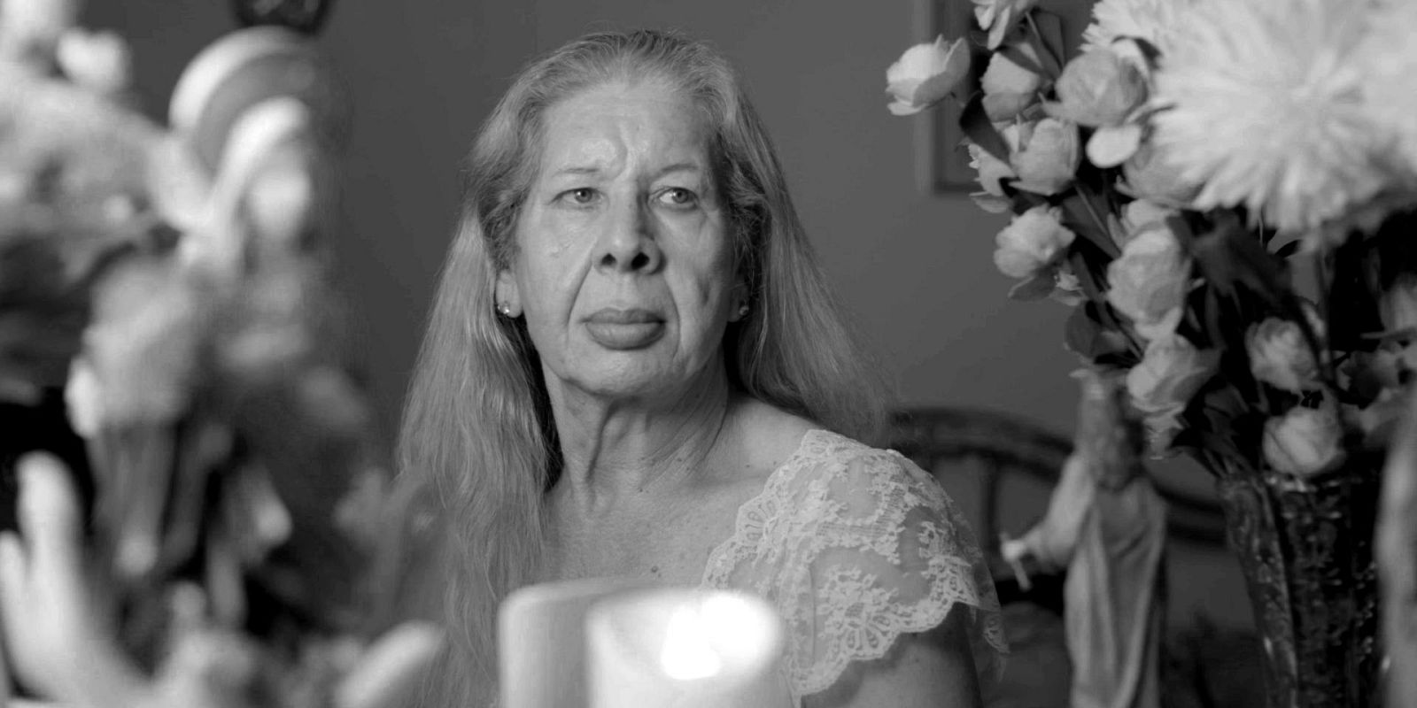 Días De Cine: La memoria escondida | Ver