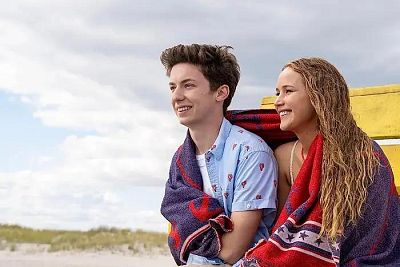 Das De Cine: Sin malos rollos