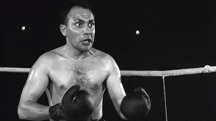 Días de cine - Días De Cine: Centenario José Luis Ozores