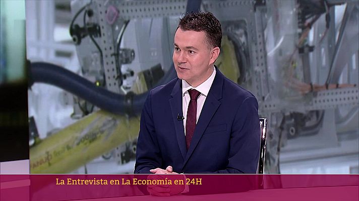 La economía - La economía - 21/06/23