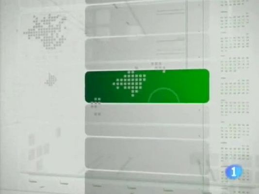 Informatiu Balear - Informatiu Balear - 12/02/10