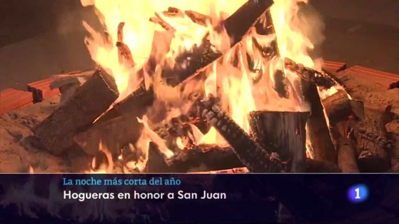 Informativo Telerioja  - 23/06/23 - Ver ahora