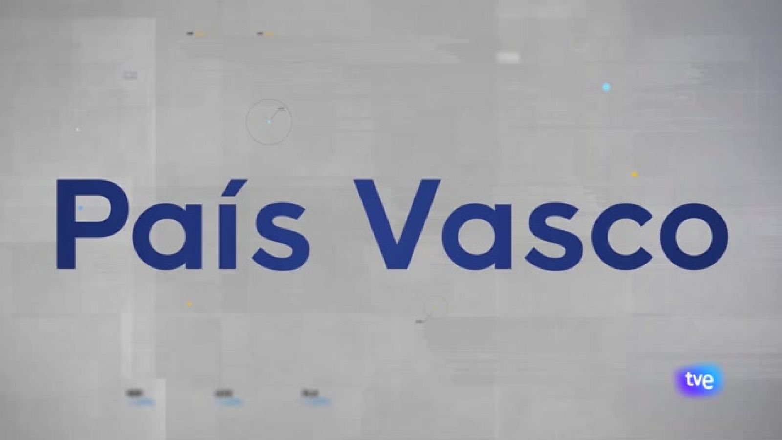 Telenorte 1 País Vasco (23/06/2023) | Ver