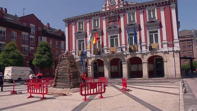 Panorama Regional - 23/06/2023 - Ver ahora