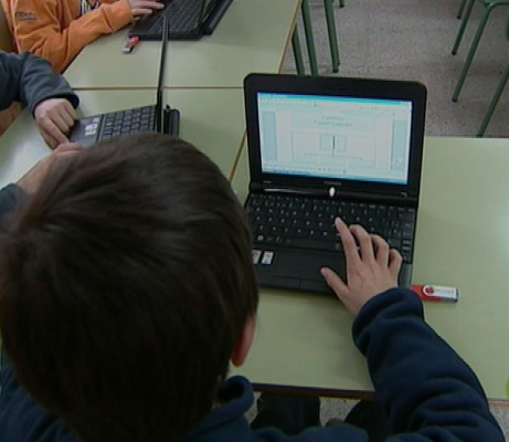 Panorama Regional - Panorama regional - 12/02/10