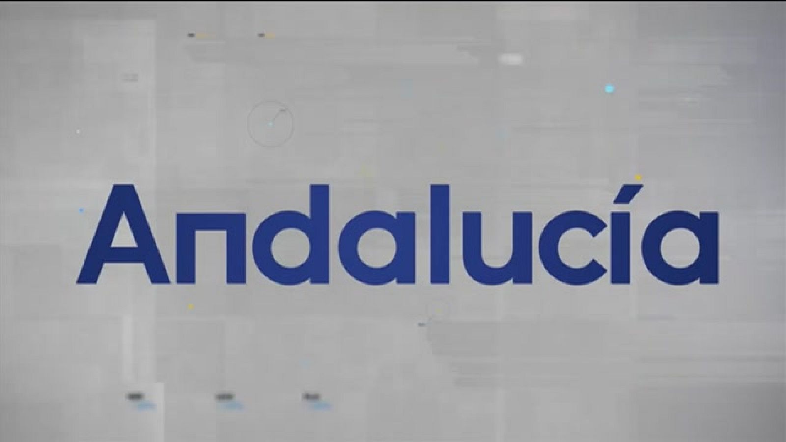 Noticias Andalucía - 23/06/2023 - Ver ahora