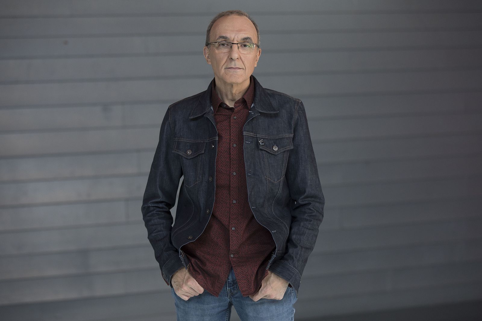 Días De Cine: Recomendaciones 23/06/2023 | Ver