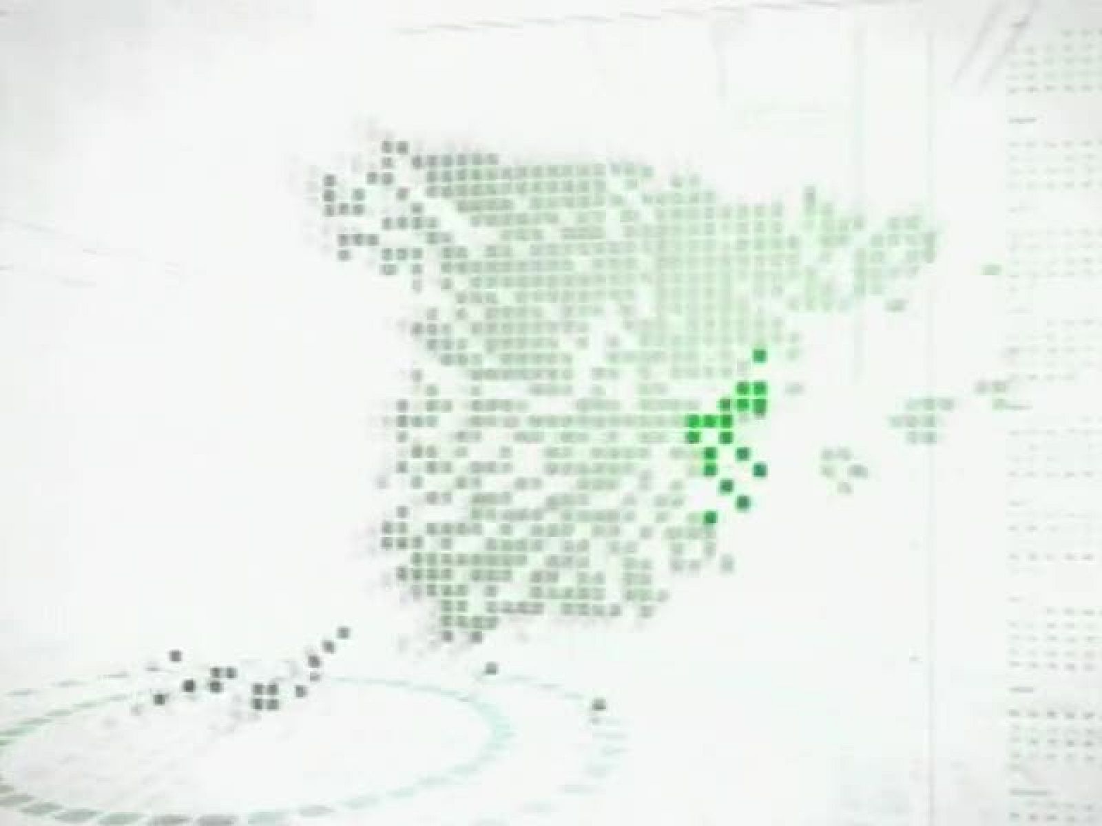 L'Informatiu. Informativo Territorial de la C.Valenciana (12/02/10)