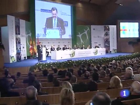 Noticias de Castilla y León - Noticias de Castilla y León - 12/02/10