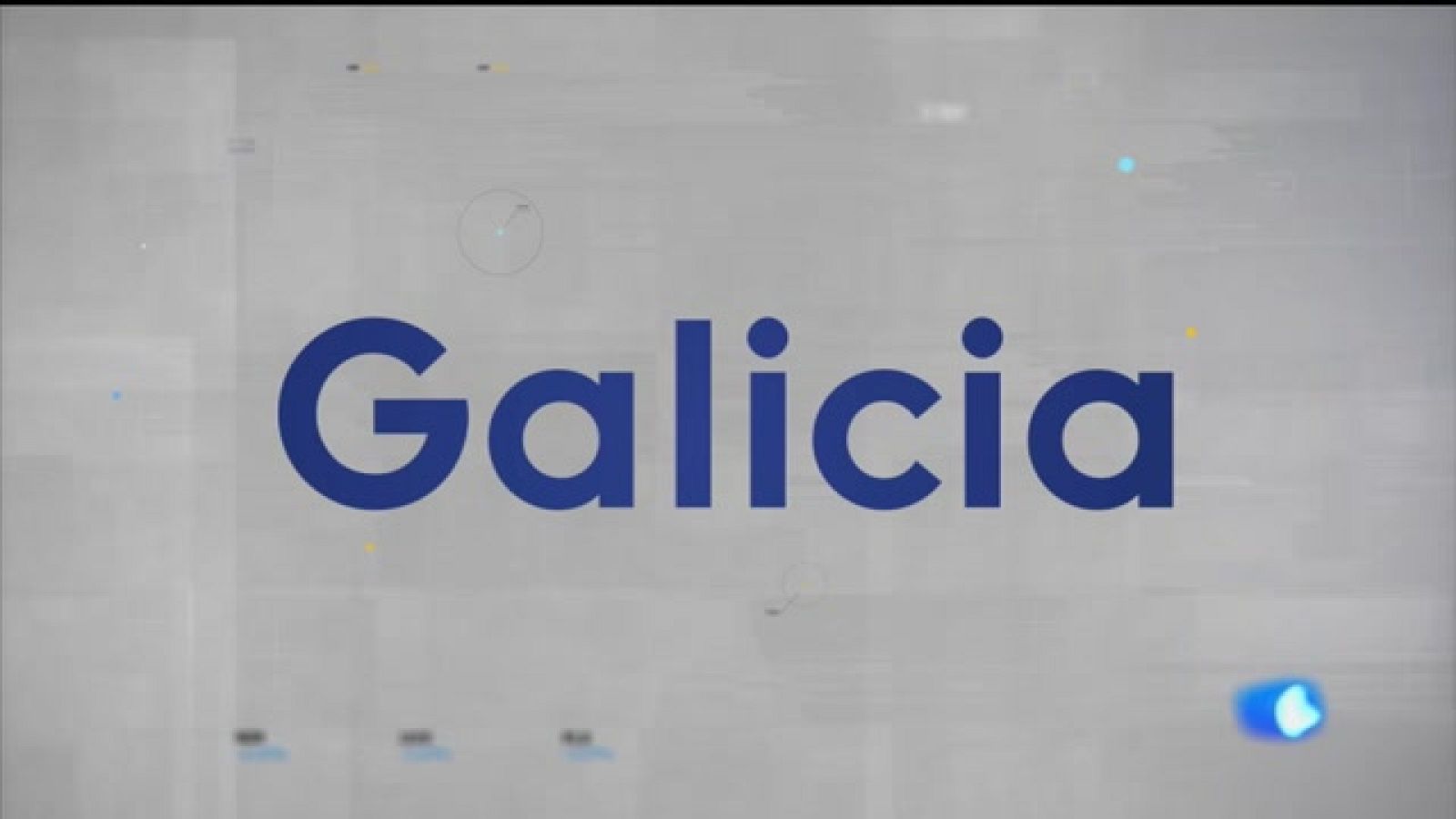 Galicia en 2 minutos 23-06-2023