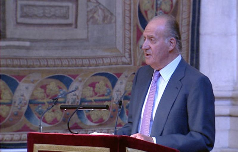 El TD1 en cuatro minutos (12/02/10)