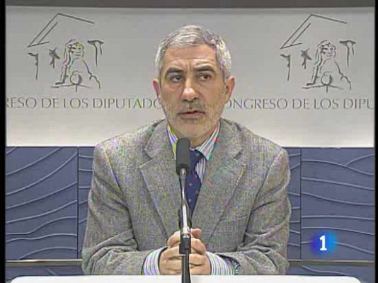  - Valoraciones a las palabras del Rey