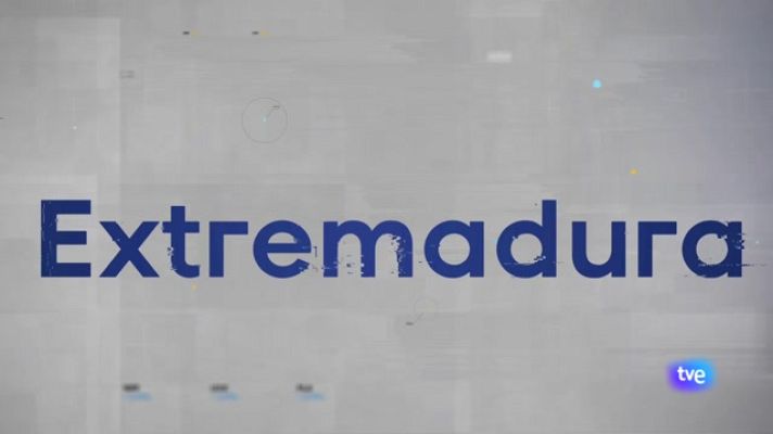 Noticias de Extremadura - Noticias de Extremadura - 22/06/2023
