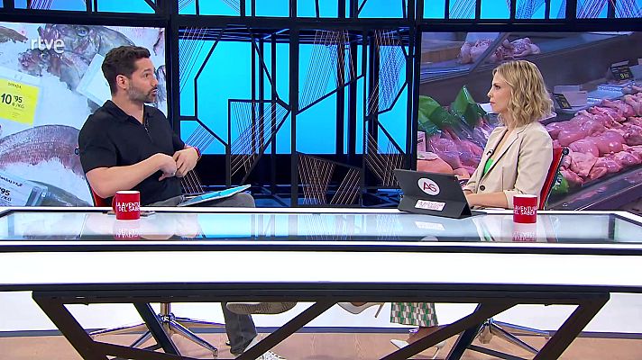 La aventura del Saber - La aventura del saber - 26/06/23