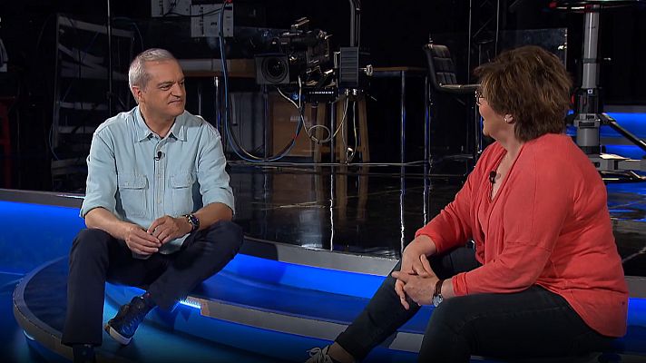 RTVE responde - RTVE responde - 25/06/23