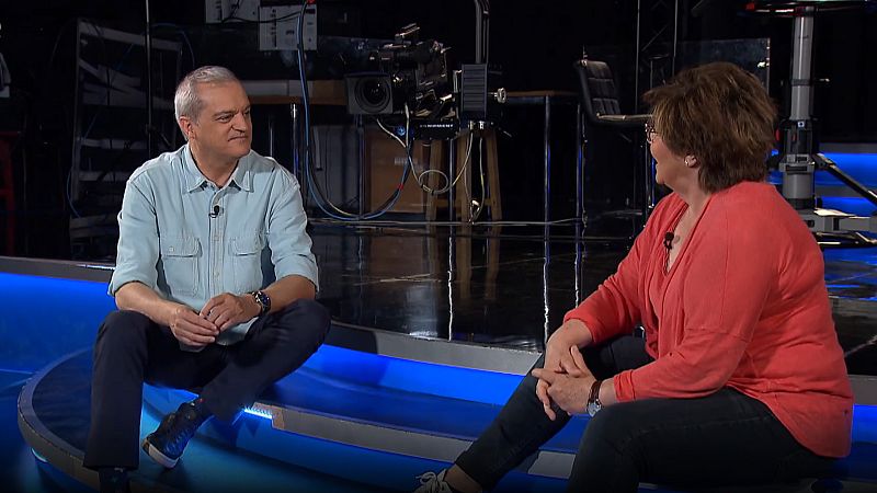 RTVE Responde - 25/06/23