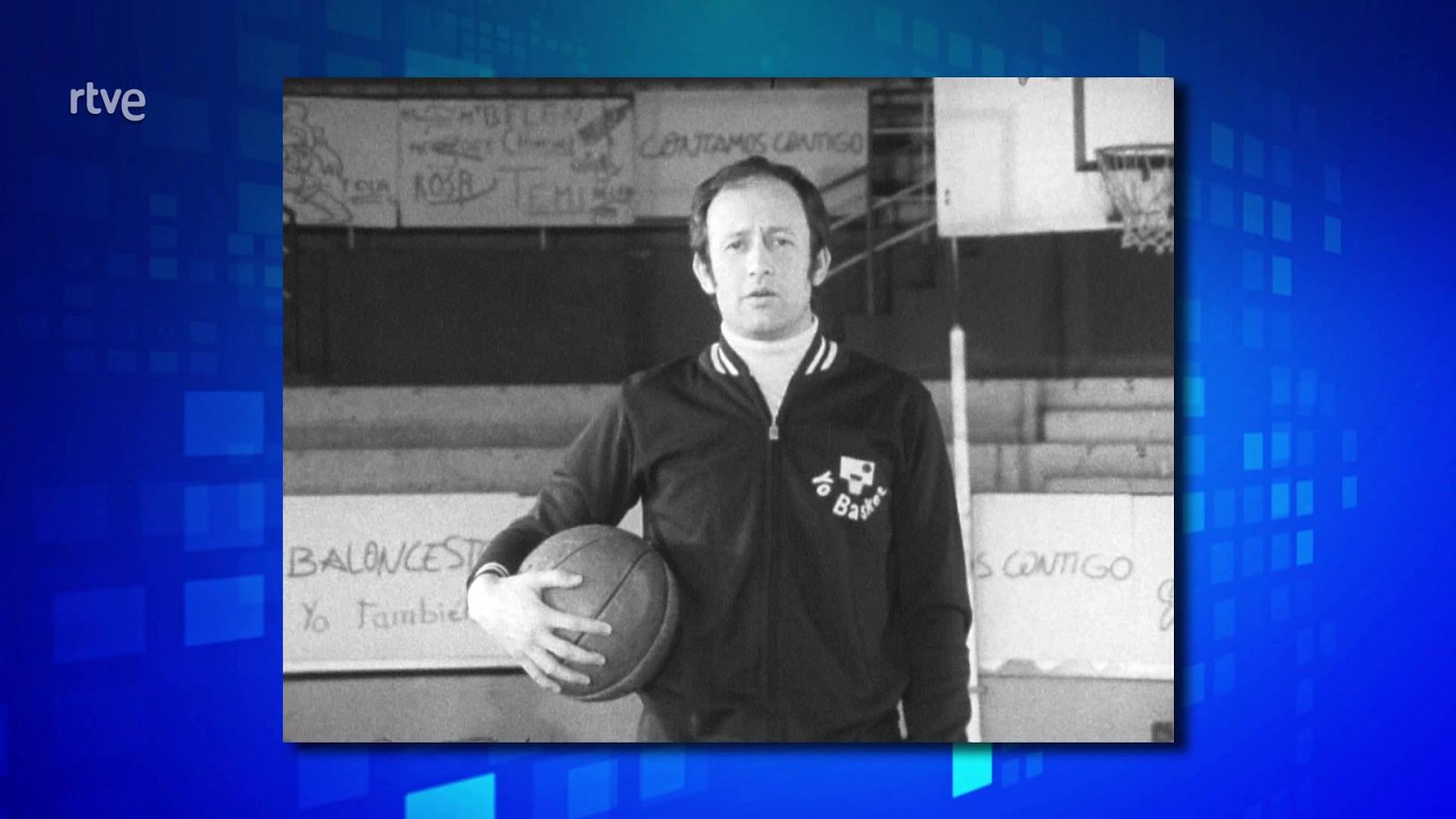 Saber y ganar - 26/06/23 - ver ahora