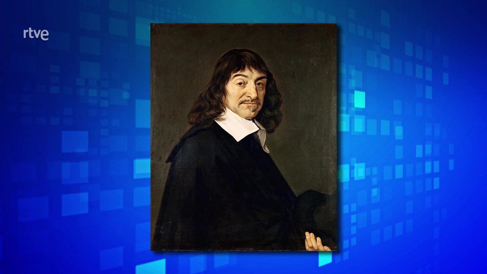 Saber y ganar - 27/06/23 - ver ahora