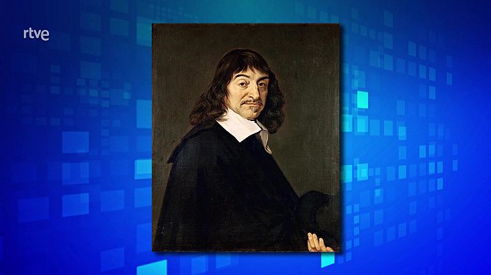 Saber y ganar - Saber y ganar - 27/06/23