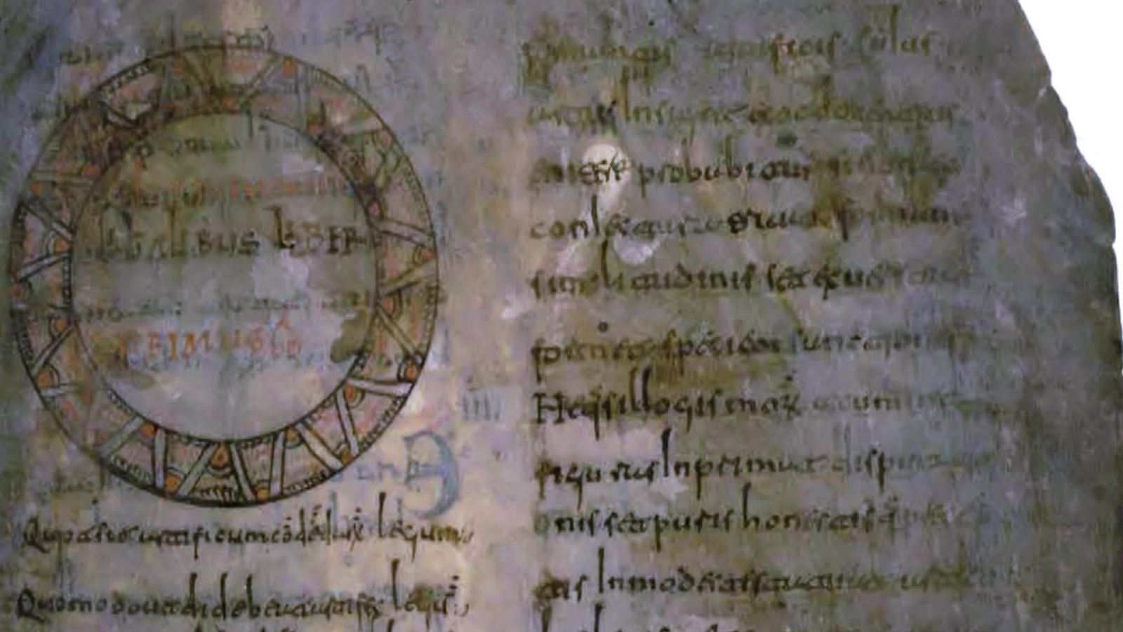 UNED - 30/06/23 - ver ahora