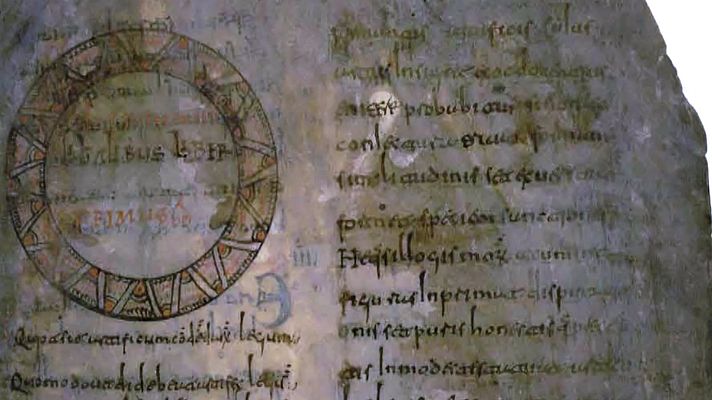 Universo UNED - UNED - 30/06/23