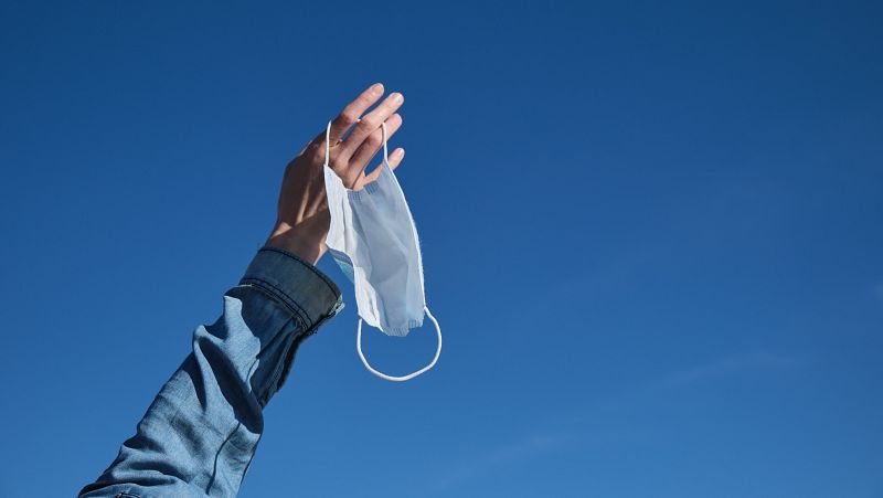 Telediario 2 en cuatro minutos - 23/06/23 - Ver ahora