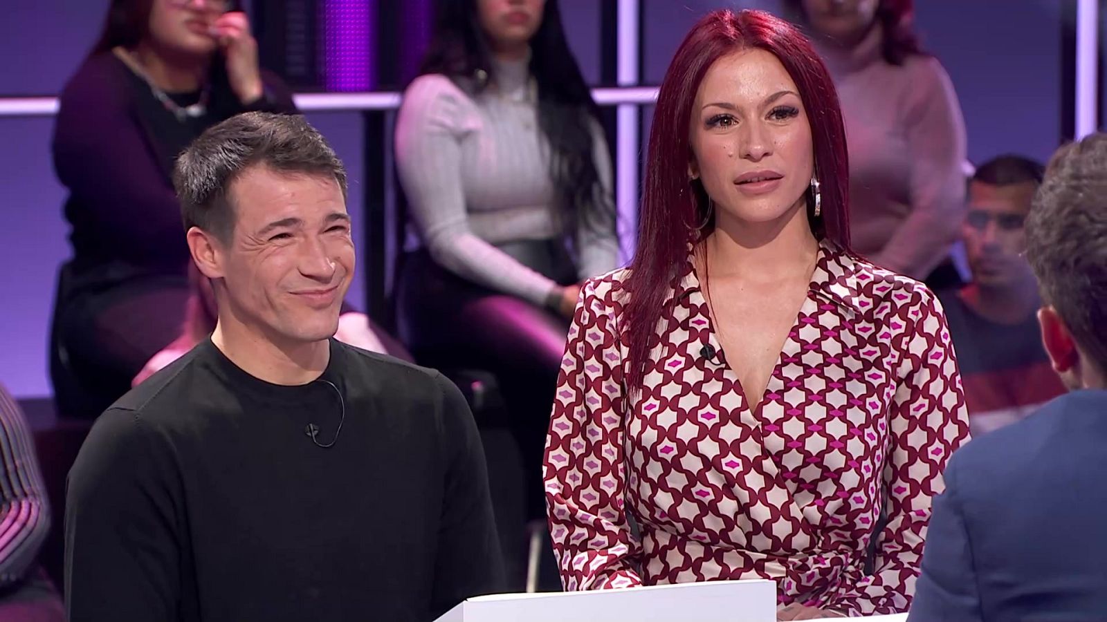 El comodín - Programa 180 - ver ahora