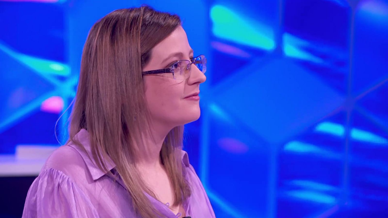 El cazador - Programa 752 - ver ahora