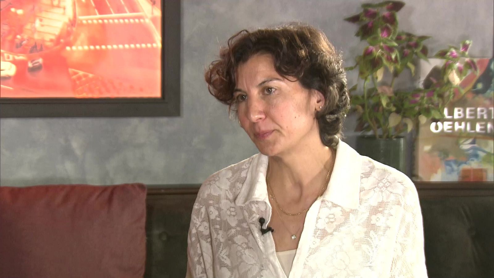 Europa 2023 - 23/06/23 - ver ahora